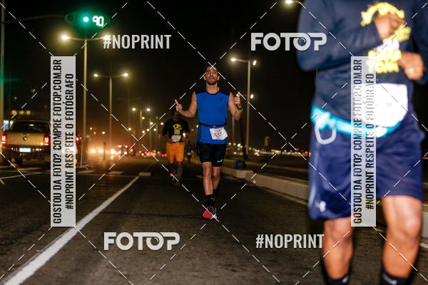 Buy your photos of the eventMEIA MARATONA NOTURNA ECLIPSE LUNAR 2019 on Fotop