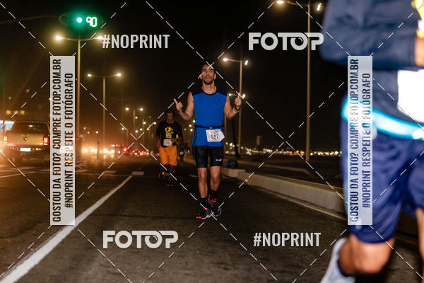 Buy your photos of the eventMEIA MARATONA NOTURNA ECLIPSE LUNAR 2019 on Fotop