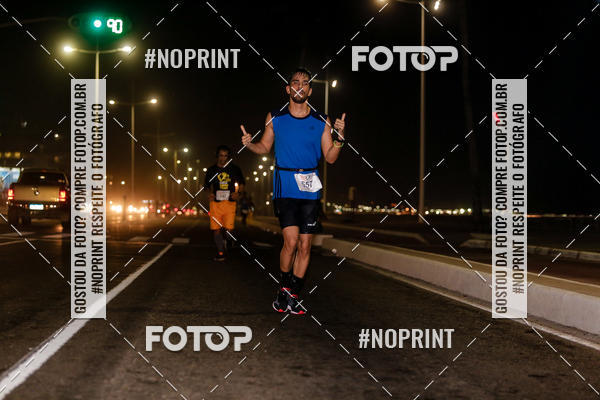 Buy your photos of the eventMEIA MARATONA NOTURNA ECLIPSE LUNAR 2019 on Fotop
