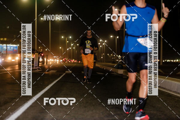 Buy your photos of the eventMEIA MARATONA NOTURNA ECLIPSE LUNAR 2019 on Fotop