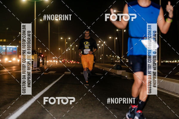 Buy your photos of the eventMEIA MARATONA NOTURNA ECLIPSE LUNAR 2019 on Fotop