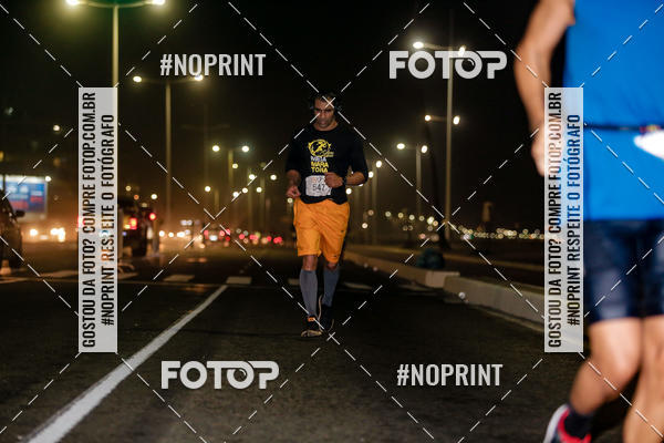 Buy your photos of the eventMEIA MARATONA NOTURNA ECLIPSE LUNAR 2019 on Fotop