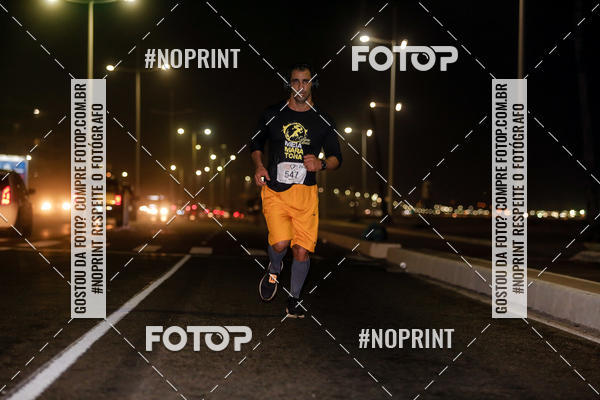 Buy your photos of the eventMEIA MARATONA NOTURNA ECLIPSE LUNAR 2019 on Fotop