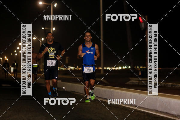 Buy your photos of the eventMEIA MARATONA NOTURNA ECLIPSE LUNAR 2019 on Fotop