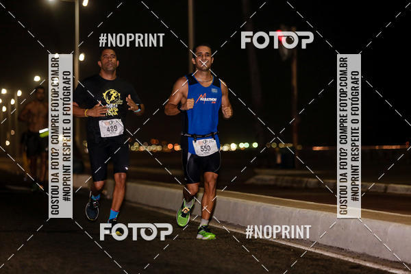 Buy your photos of the eventMEIA MARATONA NOTURNA ECLIPSE LUNAR 2019 on Fotop