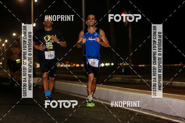 Buy your photos of the eventMEIA MARATONA NOTURNA ECLIPSE LUNAR 2019 on Fotop