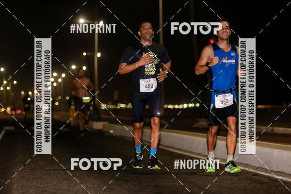Buy your photos of the eventMEIA MARATONA NOTURNA ECLIPSE LUNAR 2019 on Fotop