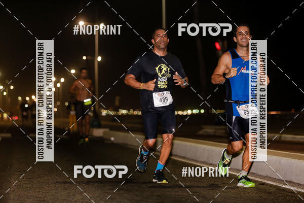 Buy your photos of the eventMEIA MARATONA NOTURNA ECLIPSE LUNAR 2019 on Fotop