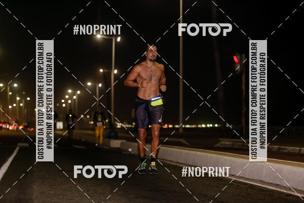 Buy your photos of the eventMEIA MARATONA NOTURNA ECLIPSE LUNAR 2019 on Fotop