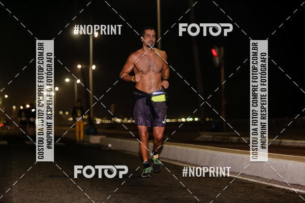 Buy your photos of the eventMEIA MARATONA NOTURNA ECLIPSE LUNAR 2019 on Fotop