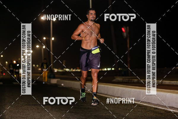 Buy your photos of the eventMEIA MARATONA NOTURNA ECLIPSE LUNAR 2019 on Fotop