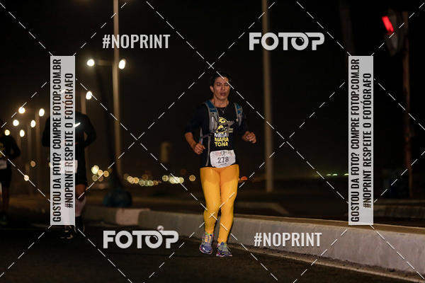 Buy your photos of the eventMEIA MARATONA NOTURNA ECLIPSE LUNAR 2019 on Fotop