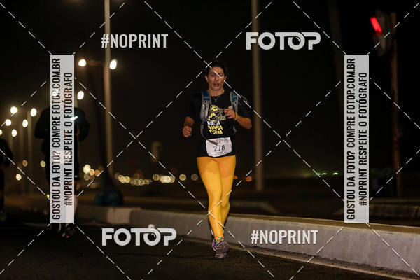 Buy your photos of the eventMEIA MARATONA NOTURNA ECLIPSE LUNAR 2019 on Fotop