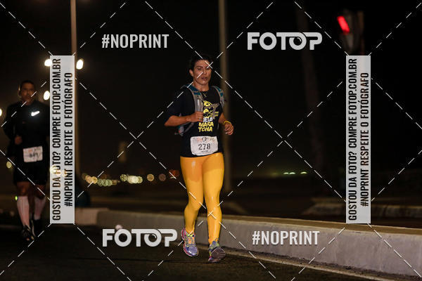 Buy your photos of the eventMEIA MARATONA NOTURNA ECLIPSE LUNAR 2019 on Fotop