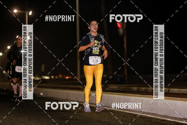 Buy your photos of the eventMEIA MARATONA NOTURNA ECLIPSE LUNAR 2019 on Fotop