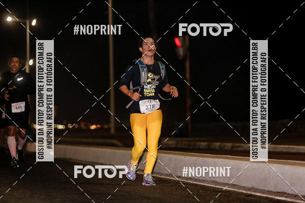Buy your photos of the eventMEIA MARATONA NOTURNA ECLIPSE LUNAR 2019 on Fotop