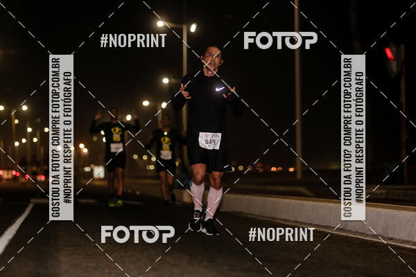 Buy your photos of the eventMEIA MARATONA NOTURNA ECLIPSE LUNAR 2019 on Fotop