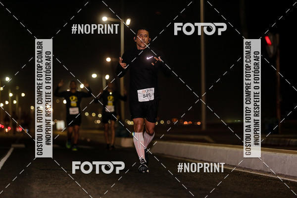 Buy your photos of the eventMEIA MARATONA NOTURNA ECLIPSE LUNAR 2019 on Fotop