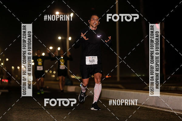 Buy your photos of the eventMEIA MARATONA NOTURNA ECLIPSE LUNAR 2019 on Fotop