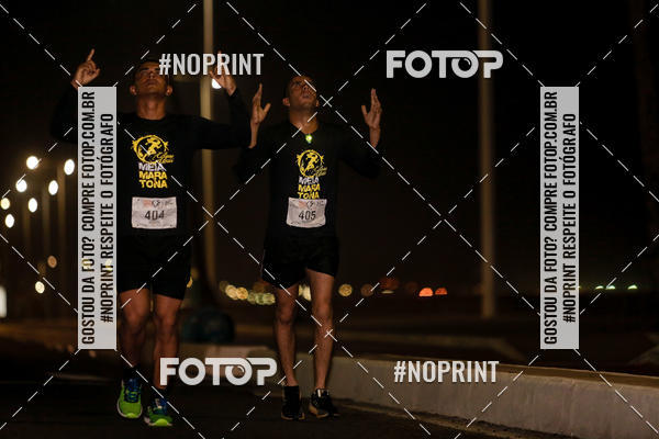 Buy your photos of the eventMEIA MARATONA NOTURNA ECLIPSE LUNAR 2019 on Fotop