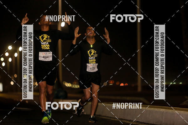 Buy your photos of the eventMEIA MARATONA NOTURNA ECLIPSE LUNAR 2019 on Fotop