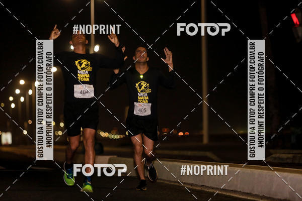 Buy your photos of the eventMEIA MARATONA NOTURNA ECLIPSE LUNAR 2019 on Fotop