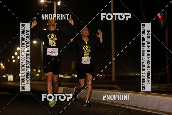 Buy your photos of the eventMEIA MARATONA NOTURNA ECLIPSE LUNAR 2019 on Fotop