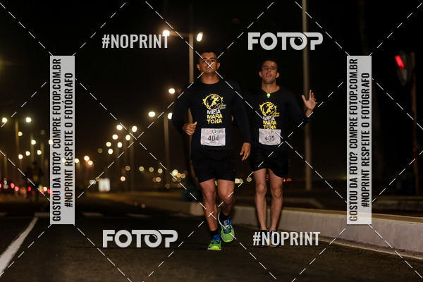 Buy your photos of the eventMEIA MARATONA NOTURNA ECLIPSE LUNAR 2019 on Fotop