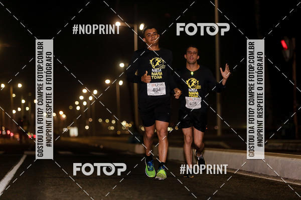 Buy your photos of the eventMEIA MARATONA NOTURNA ECLIPSE LUNAR 2019 on Fotop