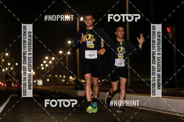 Buy your photos of the eventMEIA MARATONA NOTURNA ECLIPSE LUNAR 2019 on Fotop