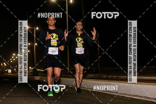 Buy your photos of the eventMEIA MARATONA NOTURNA ECLIPSE LUNAR 2019 on Fotop