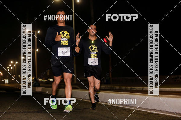 Buy your photos of the eventMEIA MARATONA NOTURNA ECLIPSE LUNAR 2019 on Fotop