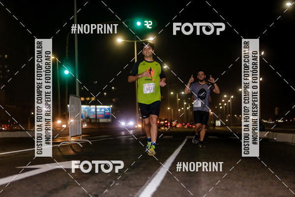 Buy your photos of the eventMEIA MARATONA NOTURNA ECLIPSE LUNAR 2019 on Fotop