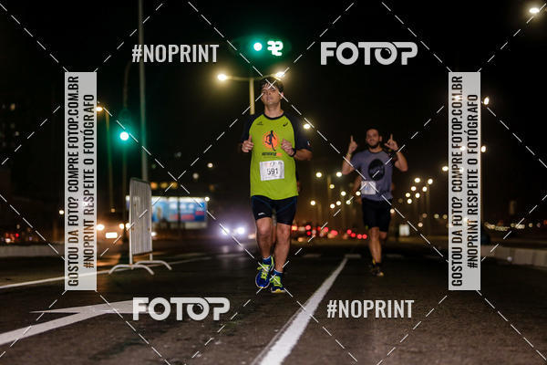 Buy your photos of the eventMEIA MARATONA NOTURNA ECLIPSE LUNAR 2019 on Fotop