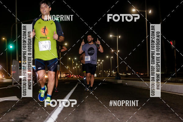 Buy your photos of the eventMEIA MARATONA NOTURNA ECLIPSE LUNAR 2019 on Fotop
