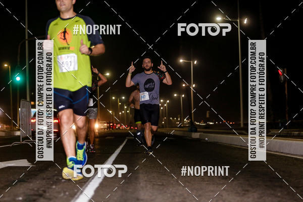 Buy your photos of the eventMEIA MARATONA NOTURNA ECLIPSE LUNAR 2019 on Fotop