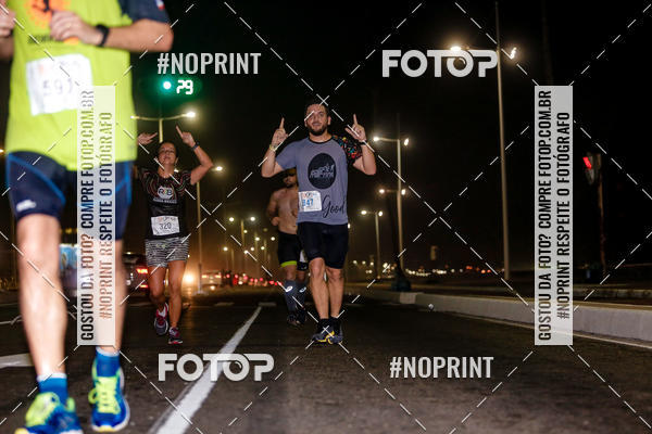 Buy your photos of the eventMEIA MARATONA NOTURNA ECLIPSE LUNAR 2019 on Fotop