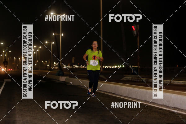 Buy your photos of the eventMEIA MARATONA NOTURNA ECLIPSE LUNAR 2019 on Fotop