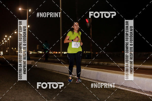 Buy your photos of the eventMEIA MARATONA NOTURNA ECLIPSE LUNAR 2019 on Fotop