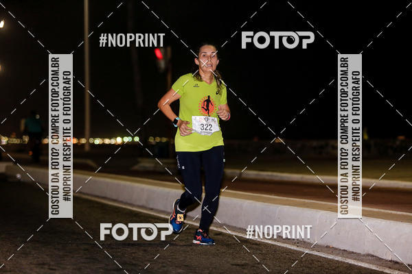 Buy your photos of the eventMEIA MARATONA NOTURNA ECLIPSE LUNAR 2019 on Fotop