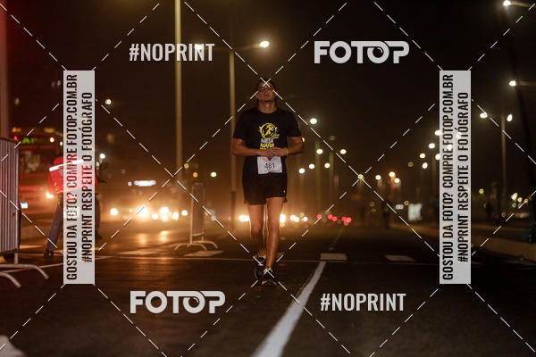 Buy your photos of the eventMEIA MARATONA NOTURNA ECLIPSE LUNAR 2019 on Fotop
