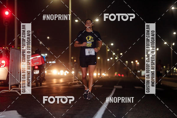 Buy your photos of the eventMEIA MARATONA NOTURNA ECLIPSE LUNAR 2019 on Fotop