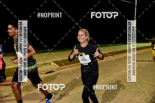 Buy your photos of the eventMEIA MARATONA NOTURNA ECLIPSE LUNAR 2019 on Fotop
