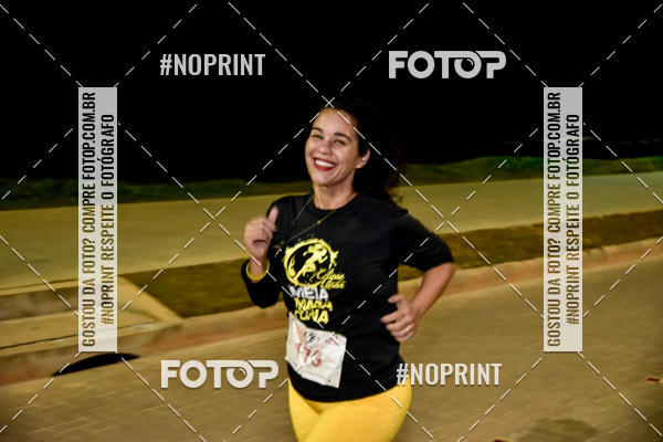 Buy your photos of the eventMEIA MARATONA NOTURNA ECLIPSE LUNAR 2019 on Fotop