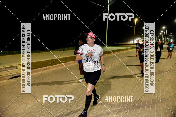Buy your photos of the eventMEIA MARATONA NOTURNA ECLIPSE LUNAR 2019 on Fotop