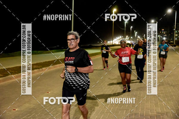 Buy your photos of the eventMEIA MARATONA NOTURNA ECLIPSE LUNAR 2019 on Fotop