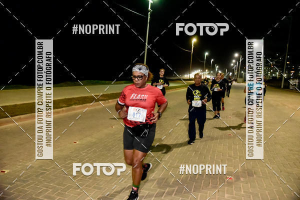 Buy your photos of the eventMEIA MARATONA NOTURNA ECLIPSE LUNAR 2019 on Fotop