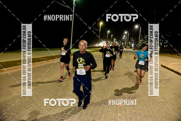 Buy your photos of the eventMEIA MARATONA NOTURNA ECLIPSE LUNAR 2019 on Fotop