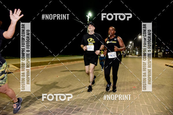 Buy your photos of the eventMEIA MARATONA NOTURNA ECLIPSE LUNAR 2019 on Fotop