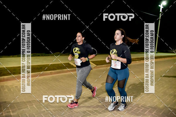 Buy your photos of the eventMEIA MARATONA NOTURNA ECLIPSE LUNAR 2019 on Fotop